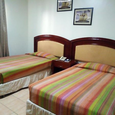 Emerald Hotel Καμπάλα Εξωτερικό φωτογραφία